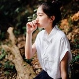 A青鸟的头像