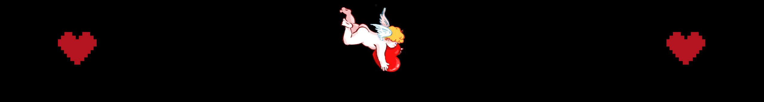 yummy20的个人主页（封面预览） - 主页封面设置 - 站酷设计师yummy20原创素材 - 站酷ZCOOL