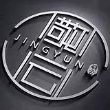 敬云空间的头像