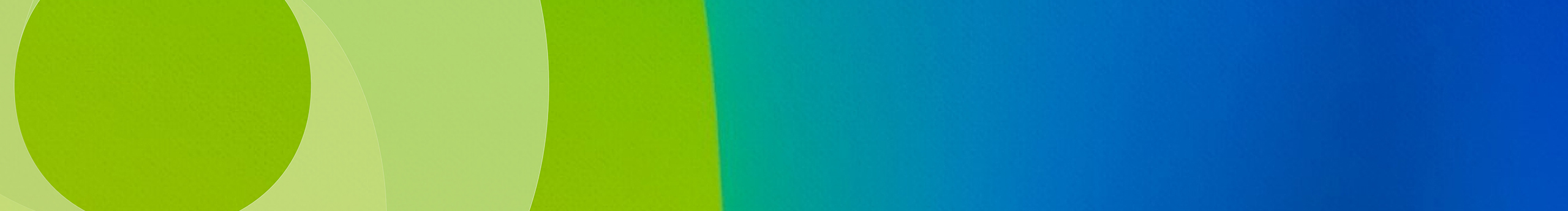 fengfeng凤的个人主页（背景预览） - 主页背景设置 - 站酷设计师fengfeng凤原创素材 - 站酷ZCOOL