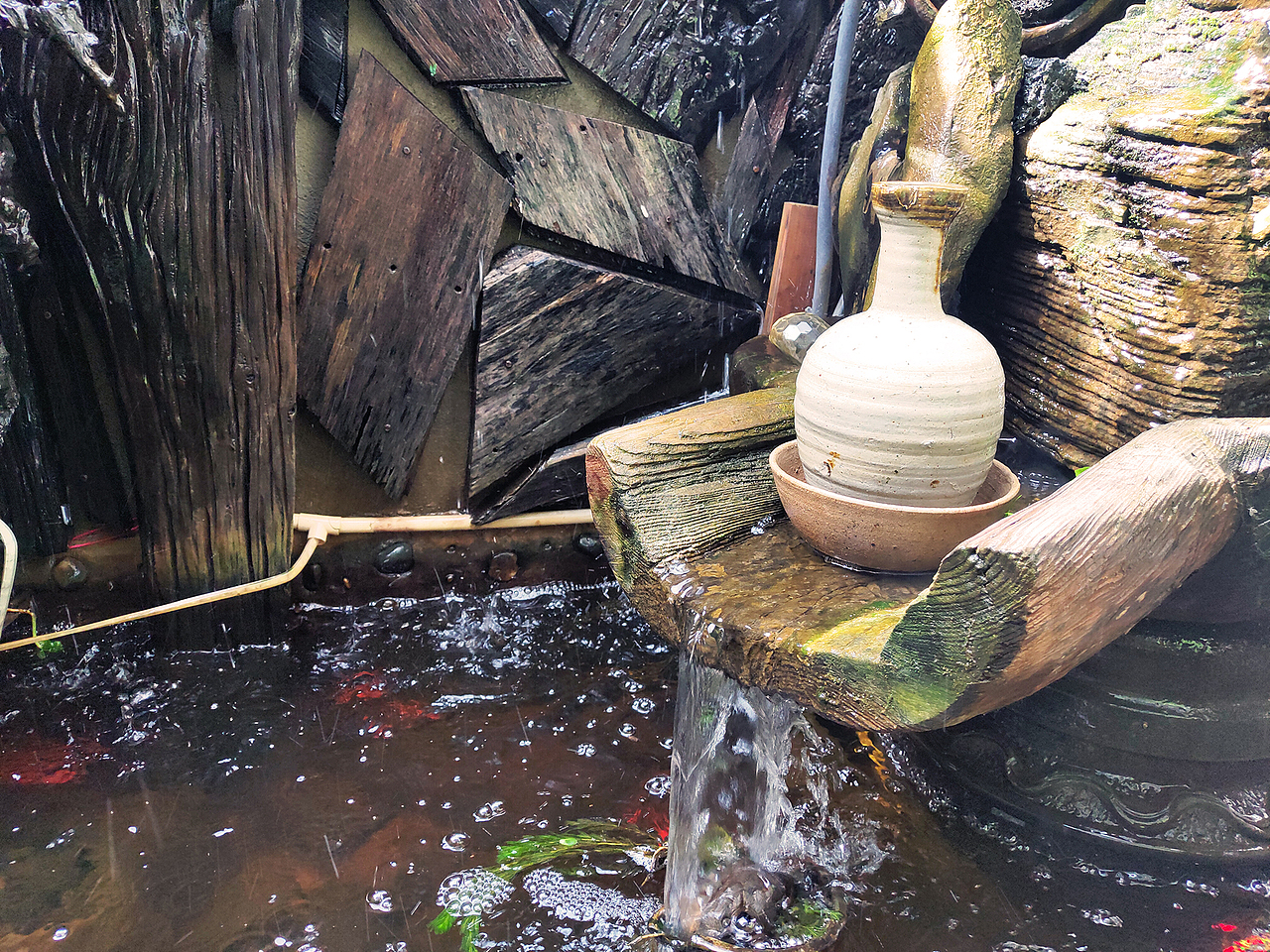 【风光】去大理（图ZMjE0ODc1NDQw） - 风光摄影 - 站酷设计师PererZhou原创素材 - 站酷ZCOOL