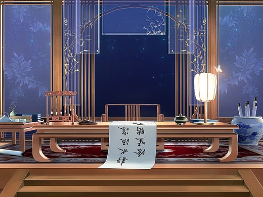 日系·火车|插画|创作习作|沐星夏 - 原创作品 - 站酷 (zcool)