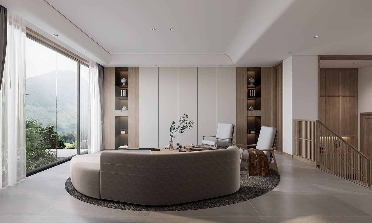 CR6.0 MAX2020 PSCC2019