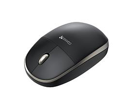 键鼠渲染练习图