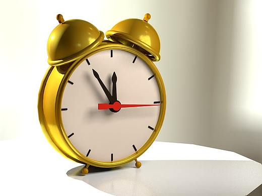 C4D（个人主页-ZNTc2NTIwOTI=） - 场景 - 站酷设计师设计框原创素材 - 站酷ZCOOL