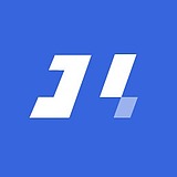 Jin_Li的头像
