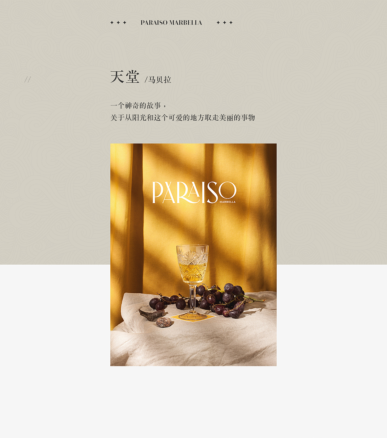 几个详情（图ZMjQyMjMzOTIw） - 电商 - 站酷设计师青Tee原创素材 - 站酷ZCOOL