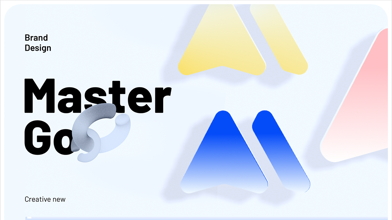 MasterGo 品牌创意图案图形设计（图ZMjg1NzYyNjk2） - 品牌 - 站酷设计师苗条_原创素材 - 站酷ZCOOL