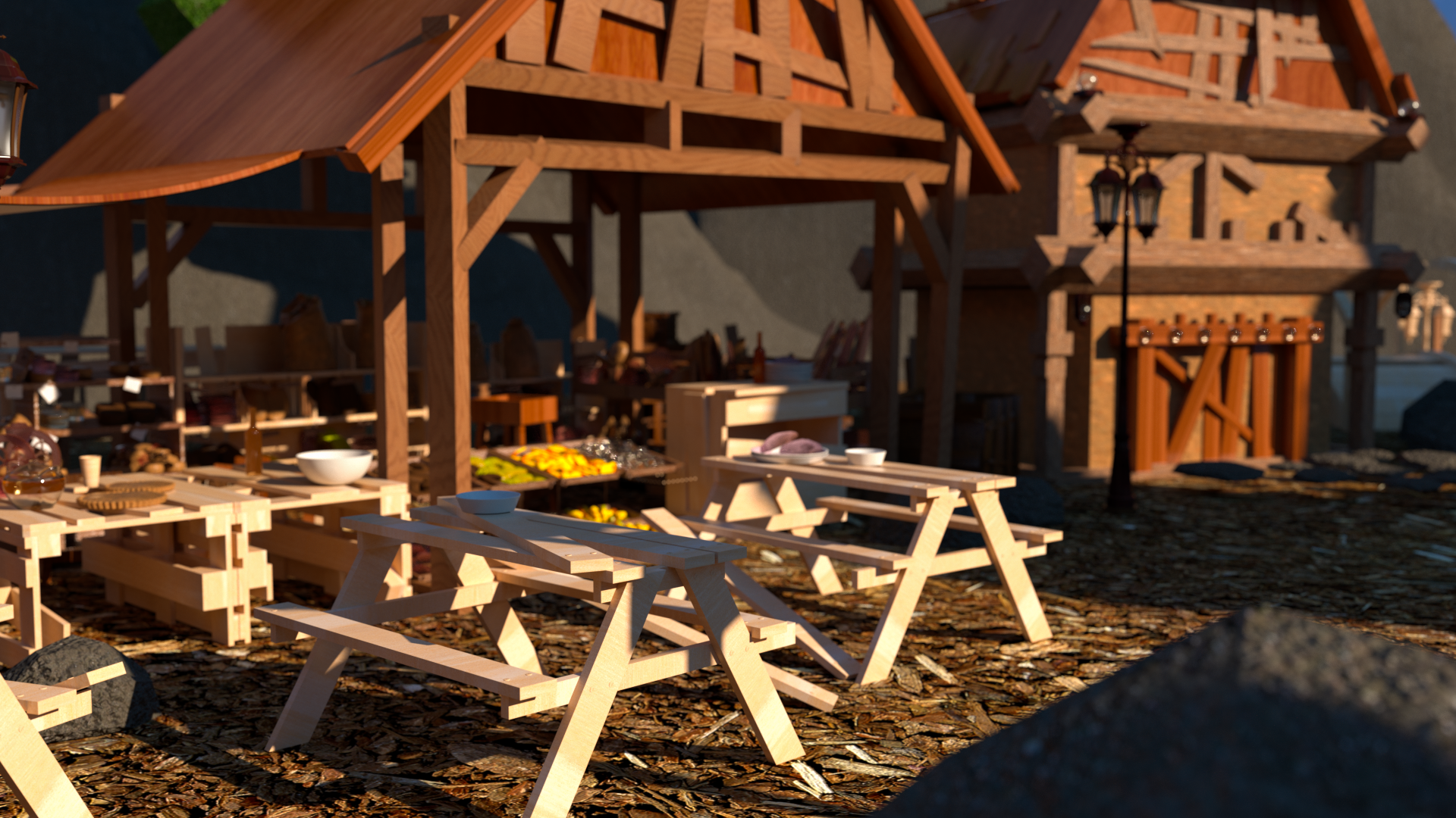 Lxxxs_的个人主页（封面预览） - 主页封面设置 - 站酷设计师Lxxxs_原创素材 - 站酷ZCOOL