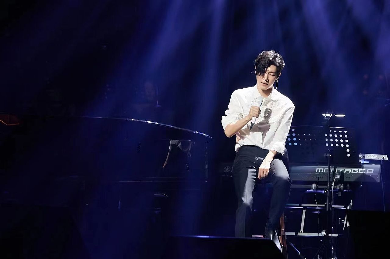 超高清电视车讯道录制直播