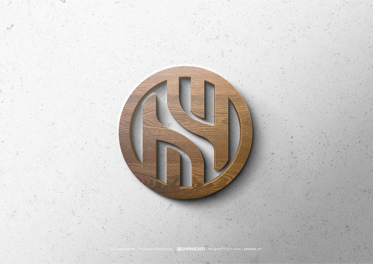 万象弘传中式新媒介全案策划定位设计-上海因心（图ZMzU1NTM5MDUy） - 品牌 - 站酷设计师INHEART上海因心原创素材 - 站酷ZCOOL