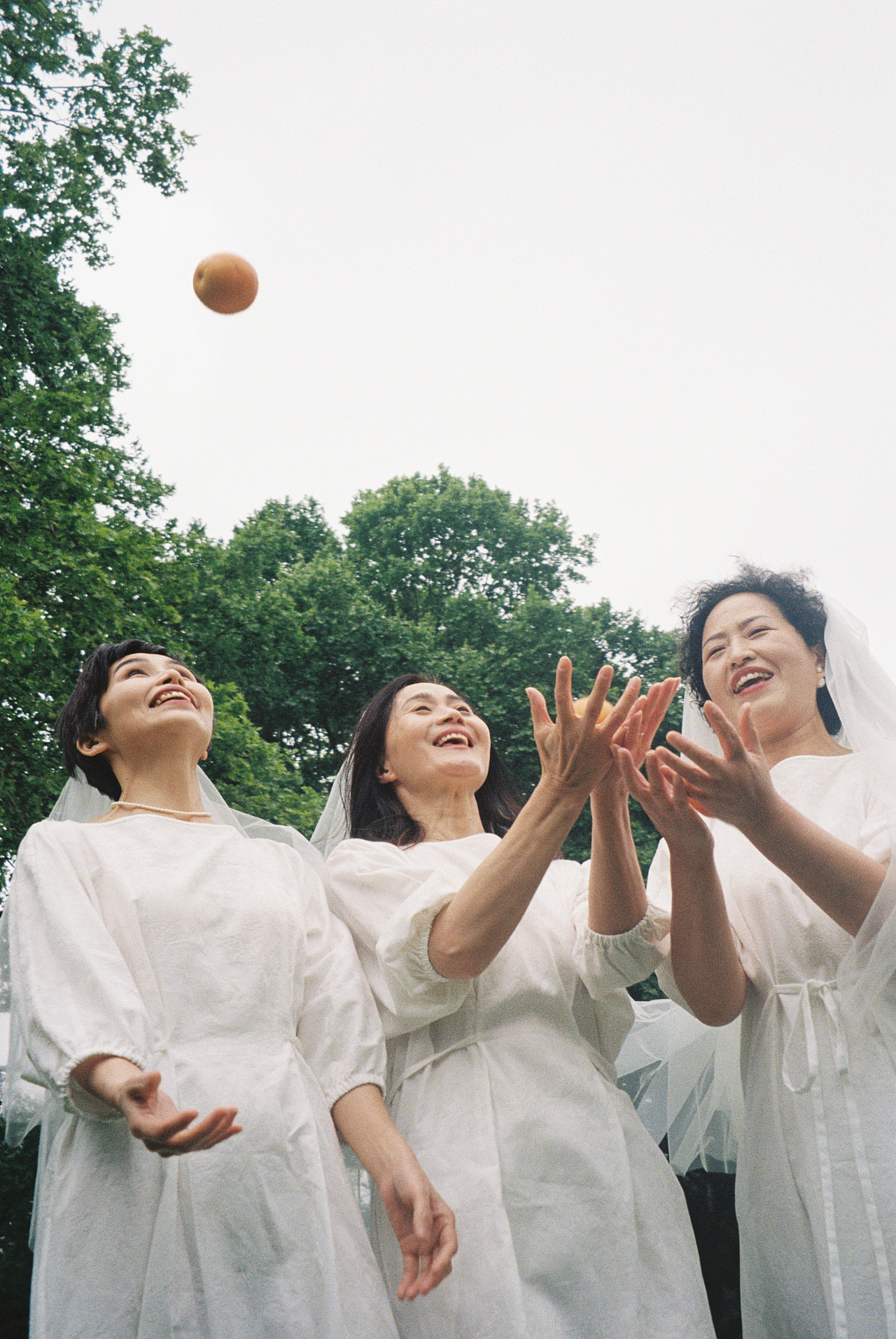 Mommy（图ZMzQ0NTAxMDcy） - 人像摄影 - 站酷设计师NiccoCai原创素材 - 站酷ZCOOL