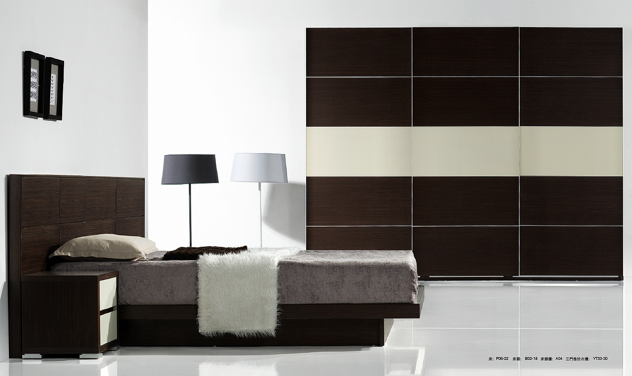 ART LIFE 画册（图ZMzQwMTExNg==） - 其他平面 - 站酷设计师chuiman原创素材 - 站酷ZCOOL