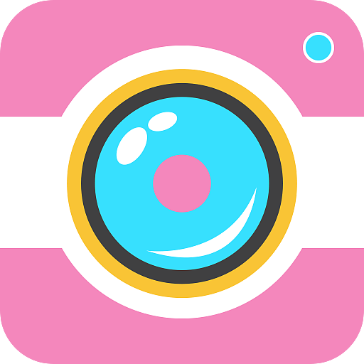 LOGO设计（图ZMTEzNTAwNDIw） - Logo - 站酷设计师90后小超原创素材 - 站酷ZCOOL