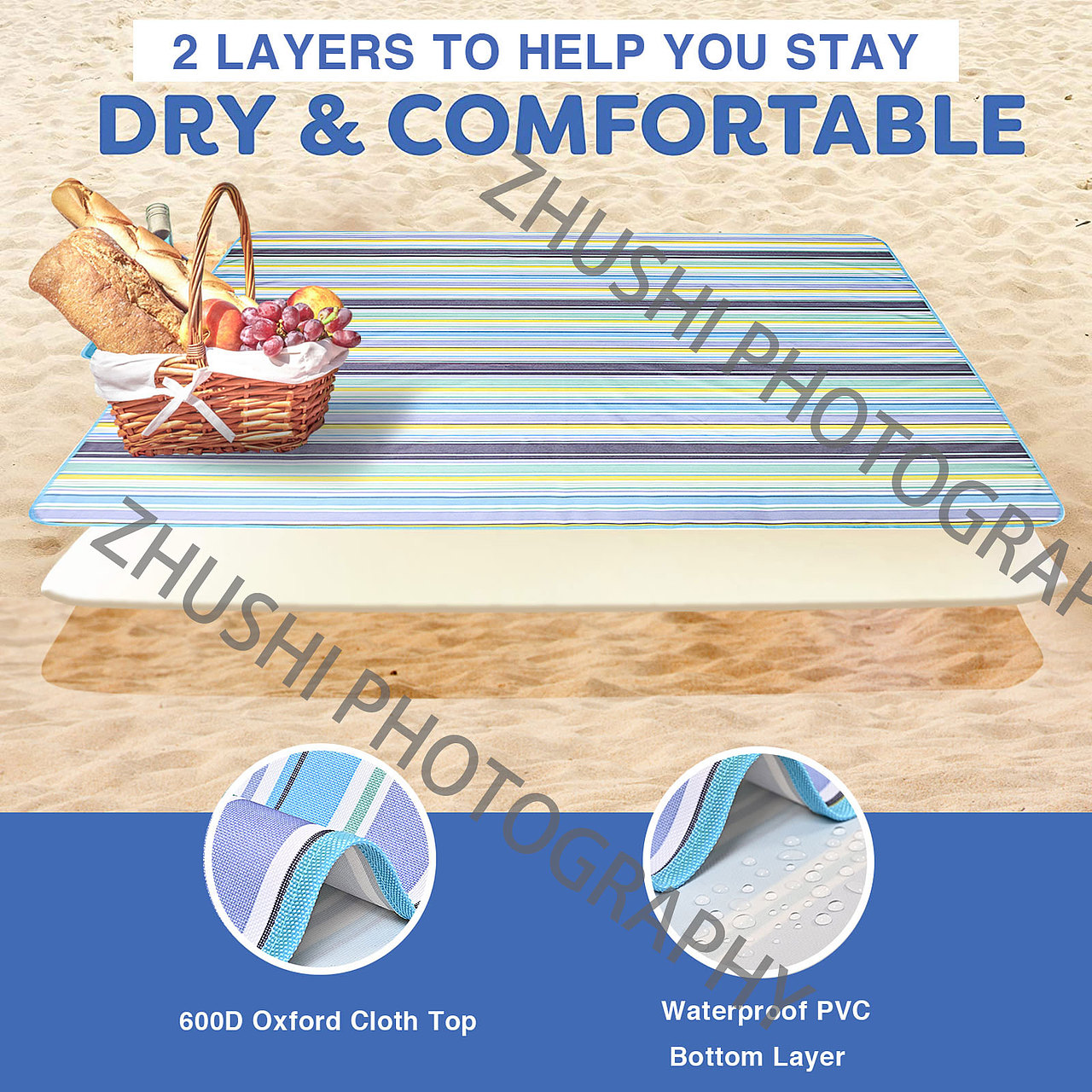 亚马逊产品拍摄（图ZMjY0MzMyNzEy） - 产品摄影 - 站酷设计师竹石亚马逊拍摄原创素材 - 站酷ZCOOL