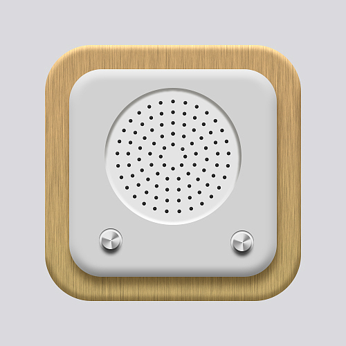 临摹ICON（图ZNjAxNDIxMTI=） - 图标 - 站酷设计师左脚不会踢球nice原创素材 - 站酷ZCOOL