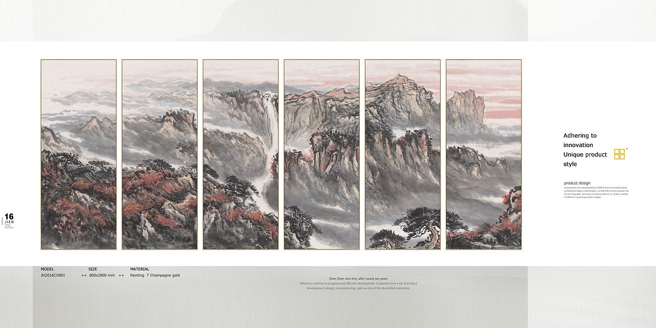 集恒工艺##绿植##民族风##抽象油画# #水墨禅宗##简欧##现代##美式田园##欧式古典#实物画;装饰画、效果图、国画、大堂挂画、饰品、摆件、软装配画