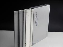 画册