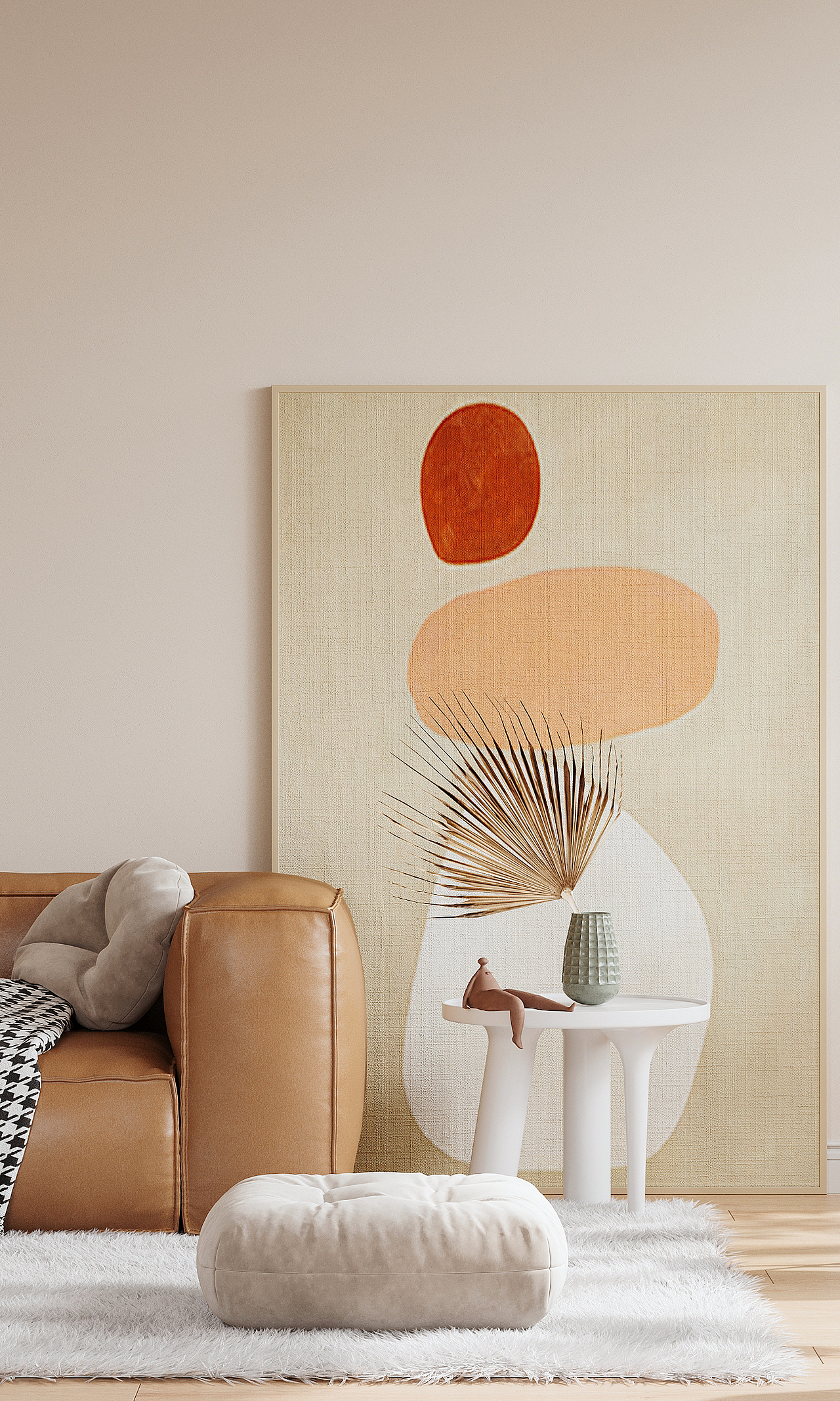 2021年年度作品合集