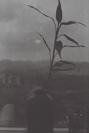 无边的灰暗（图ZMjE1OTk0NjA=） - 风光摄影 - 站酷设计师王粤飞设计原创素材 - 站酷ZCOOL