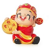 一年一夜饭的头像