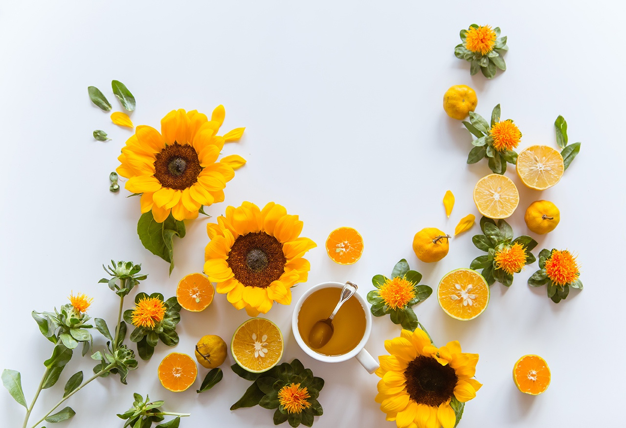 水水solar的个人主页（封面预览） - 主页封面设置 - 站酷设计师水水solar原创素材 - 站酷ZCOOL