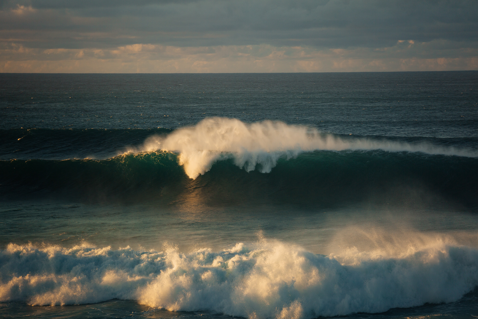 RENIKKY的个人主页（封面预览） - 主页封面设置 - 站酷设计师RENIKKY原创素材 - 站酷ZCOOL