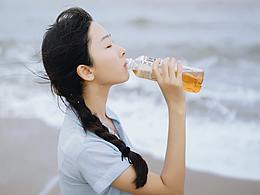 高清人像