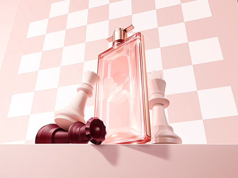 Lancôme