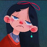 良木来的头像