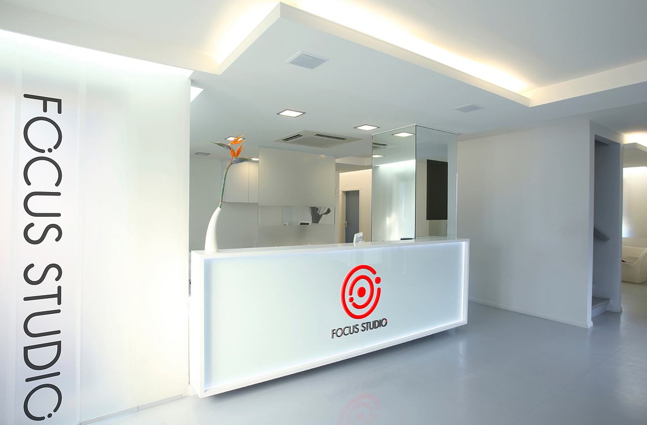 FOCUS STUDIO LOGO设计（图ZMTUwOTcwNTAw） - Logo - 站酷设计师水遁原创素材 - 站酷ZCOOL