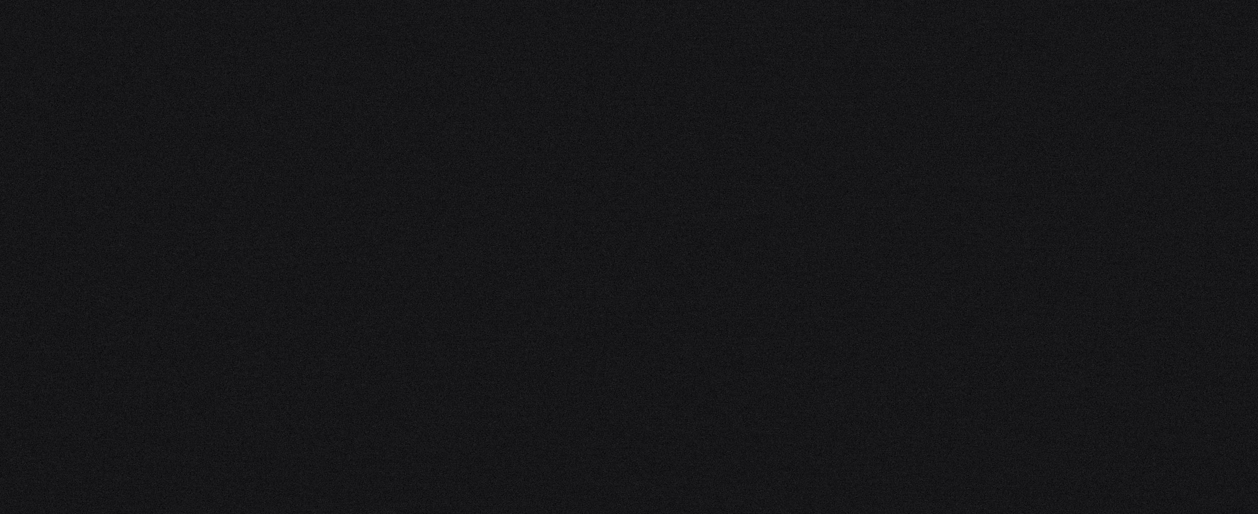 灵魂咸鱼的个人主页（背景预览） - 主页背景设置 - 站酷设计师灵魂咸鱼原创素材 - 站酷ZCOOL