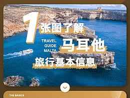 旅游的