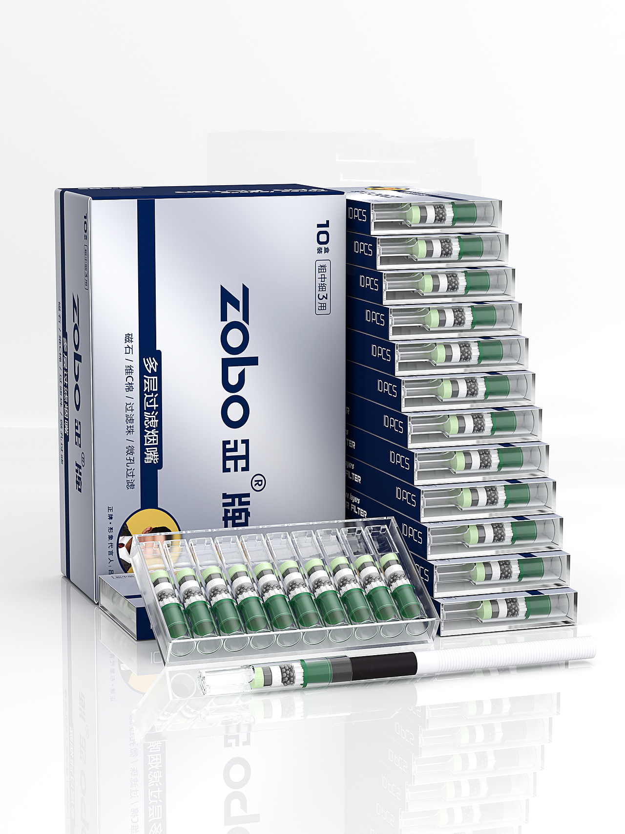 2021部分渲染图汇总（图ZMjg1NjYwODIw） - 产品 - 站酷设计师shitou_石头原创素材 - 站酷ZCOOL