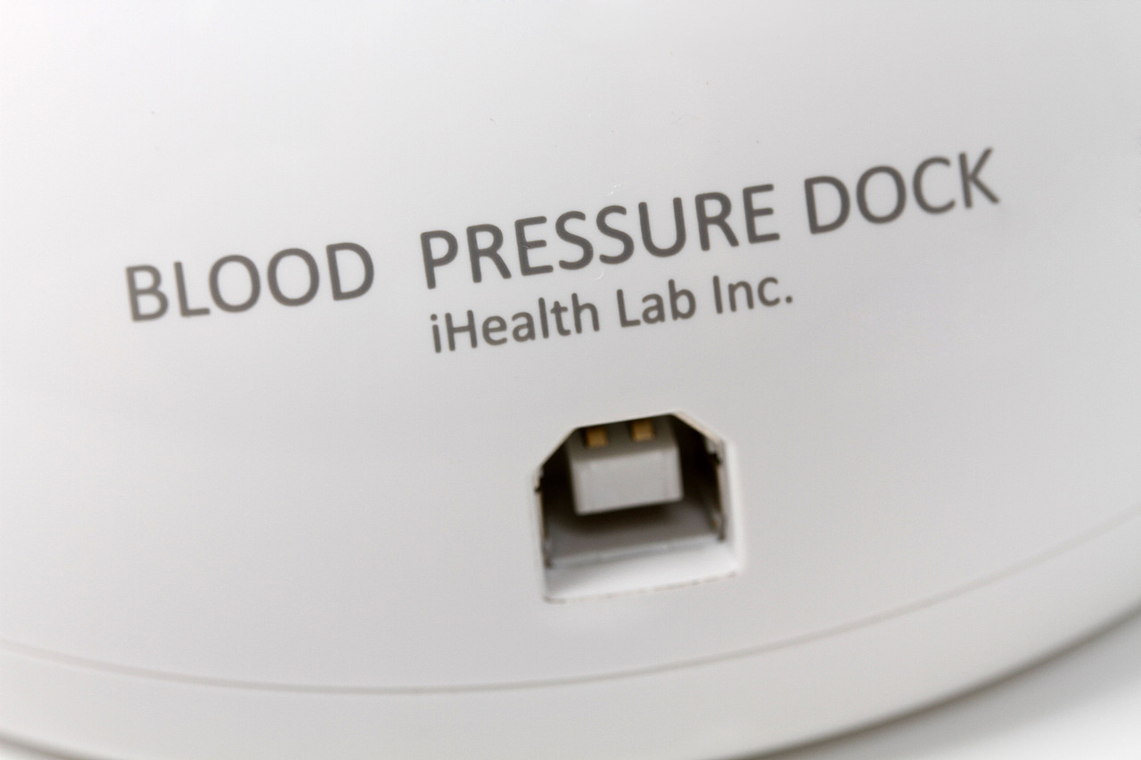 IHealth 健康管理器（图ZNzkxMzM5Ng==） - 产品摄影 - 站酷设计师摄影师金天原创素材 - 站酷ZCOOL