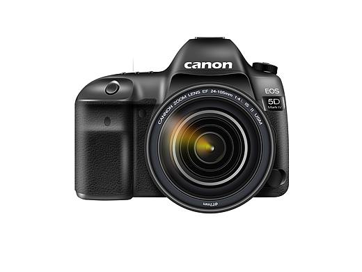 效果圖繪制（個人主頁-ZMzc5MDM5MTY=） - 電子產(chǎn)品 - 站酷設(shè)計師森淼_鄭原創(chuàng)素材 - 站酷ZCOOL