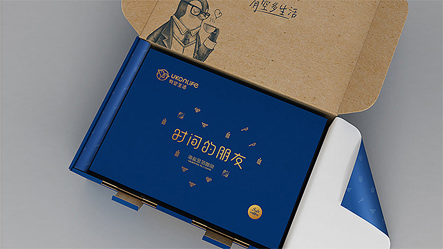 【壹峰全案】熬夜、996.....这样的生活你还要过多久？（图ZMjQ4NTI1MTg0） - 包装 - 站酷设计师壹峰创新原创素材 - 站酷ZCOOL