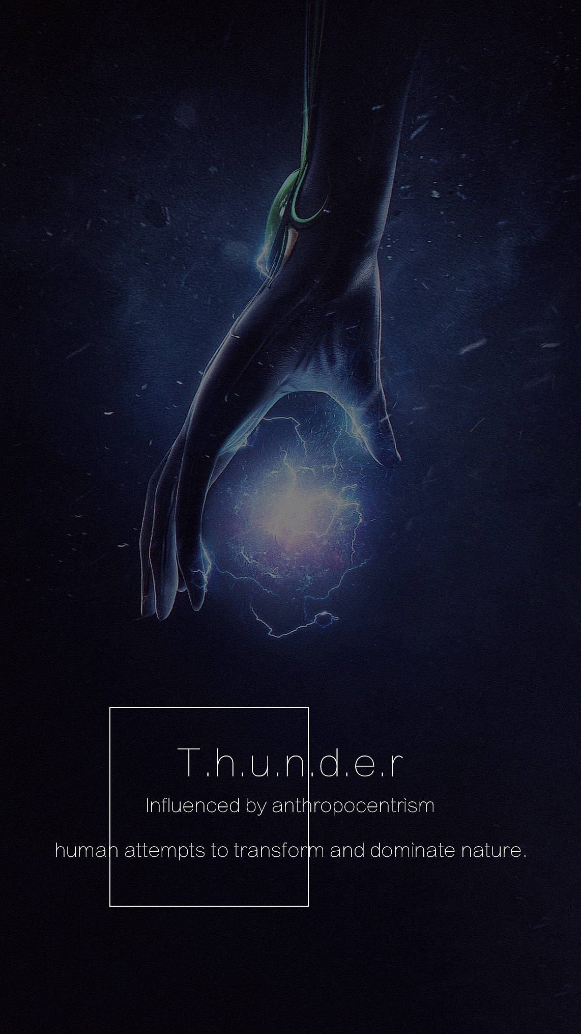 壁纸（图ZMTYzOTQyMzIw） - 闪屏/壁纸 - 站酷设计师WY_LI原创素材 - 站酷ZCOOL