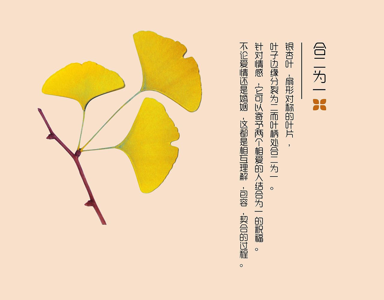 合二为一（图ZNzc5MTAyMzY=） - 生活用品 - 站酷设计师SUNZHFENG原创素材 - 站酷ZCOOL