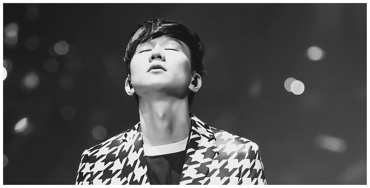 书籍设计 《有梦不难》（图ZMTYxMDgzODY0） - 书籍/画册 - 站酷设计师谜语Man原创素材 - 站酷ZCOOL