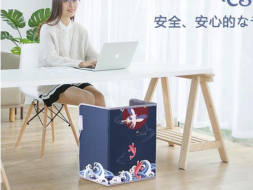亚马逊A+