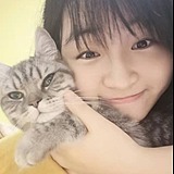 逸逗的头像