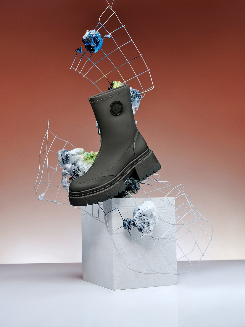 GGCC静物美术🪵🌳