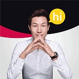 摆渡鱼生的头像
