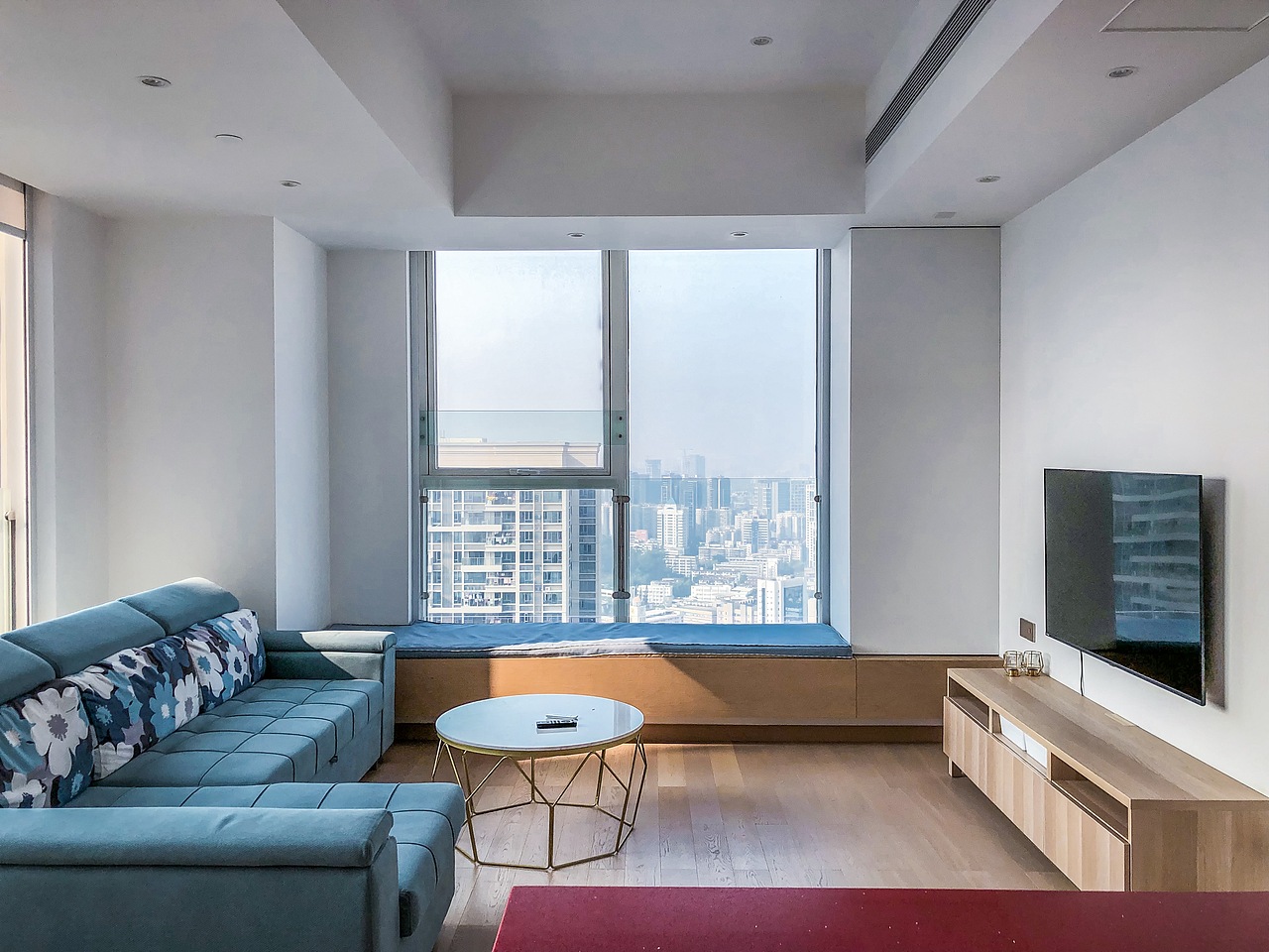 手机拍摄的空间（图ZMTU2NjM0MTg0） - 环境/建筑摄影 - 站酷设计师海之影原创素材 - 站酷ZCOOL