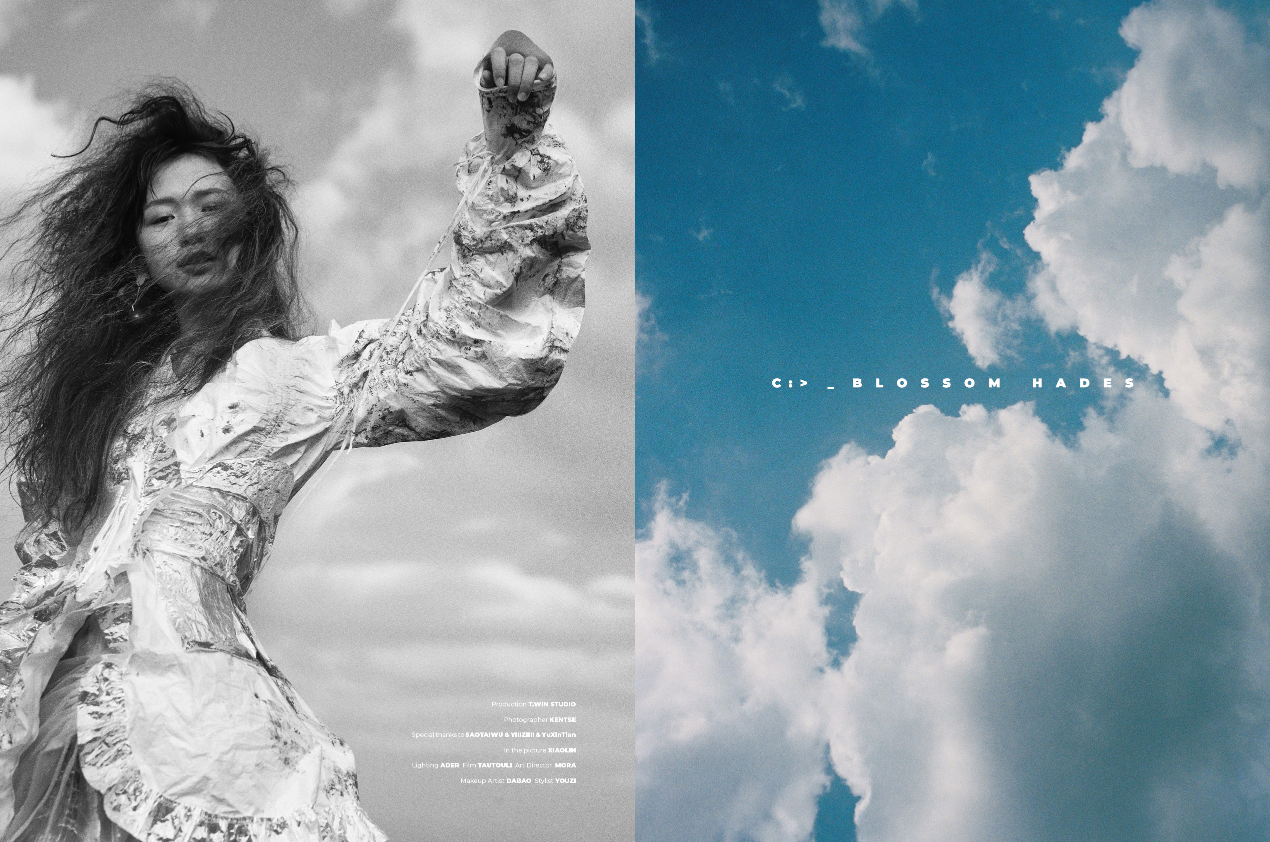 kentse的个人主页（封面预览） - 主页封面设置 - 站酷设计师kentse原创素材 - 站酷ZCOOL