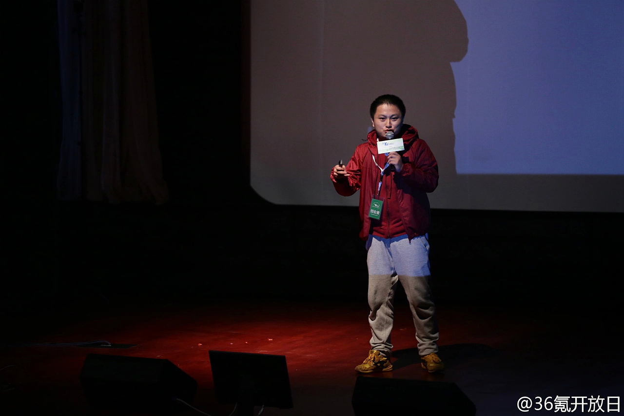 PM的项目《同船渡》（图ZMzIyNjA2NDQ=） - 文案/策划 - 站酷设计师ptxxyzls原创素材 - 站酷ZCOOL