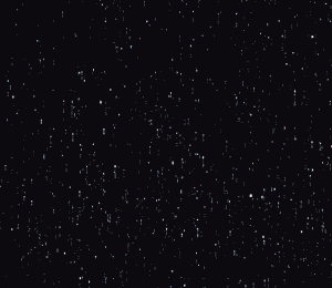 東里雪的個人主頁（背景預(yù)覽） - 主頁背景設(shè)置 - 站酷設(shè)計師東里雪原創(chuàng)素材 - 站酷ZCOOL