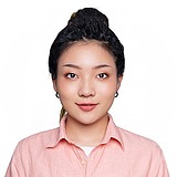 村口冯师傅的头像