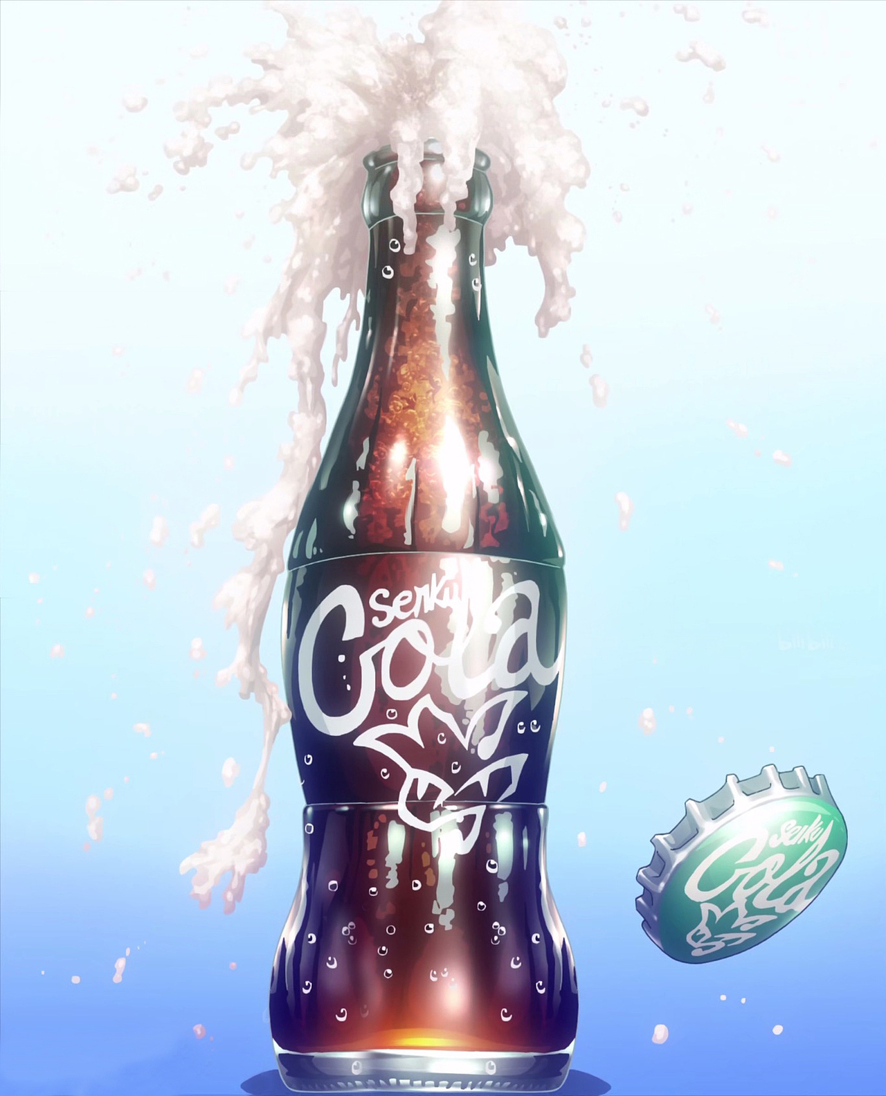 每日动漫壁纸:257